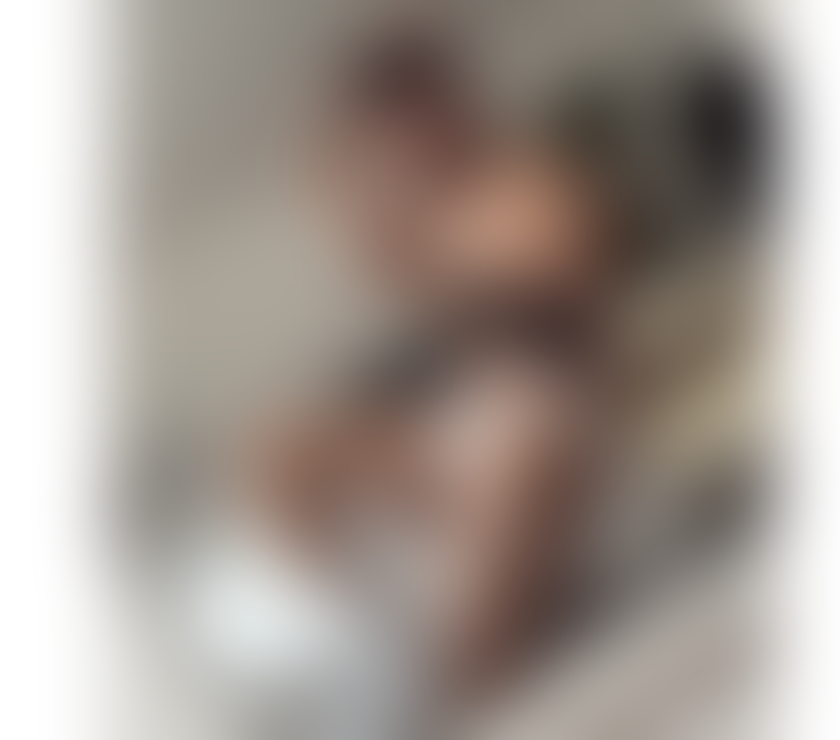  Gay massage Greater Manchester Salford - Photos for Colombian 😉🔥dominant 💪🏼