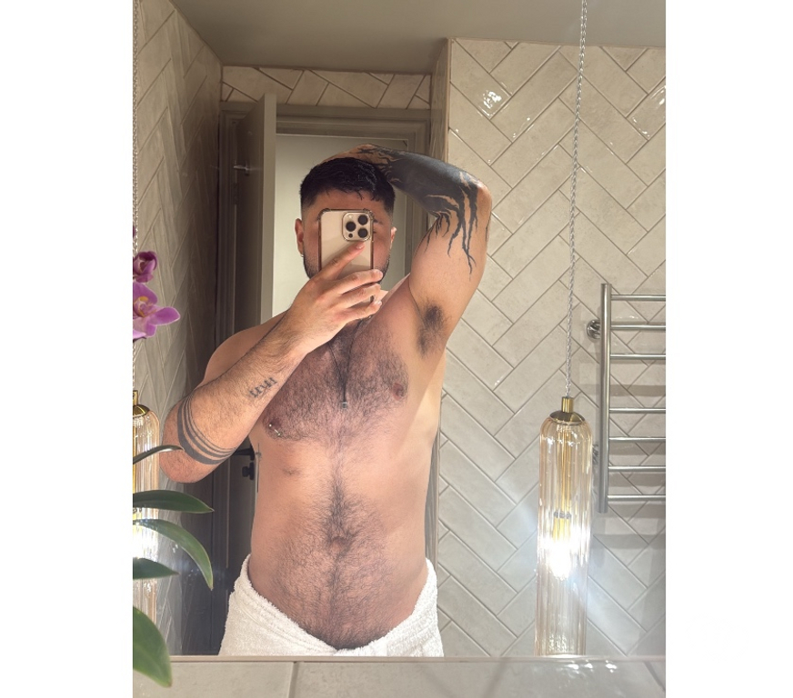  Gay massage Kent Dartford - Photos for Colombian 😉🔥dominant 💪🏼