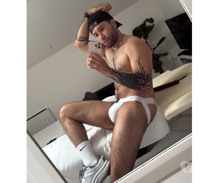  Gay massage Kent Dartford - Photos for Colombian 😉🔥dominant 💪🏼