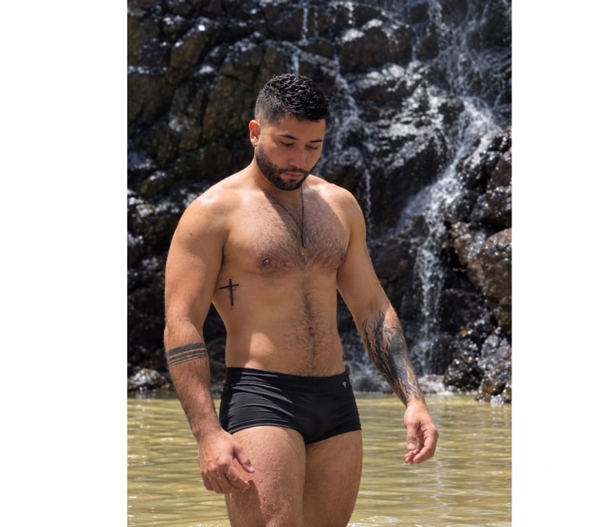  Gay massage South East London Bromley - Photos for Colombian 😉🔥dominant 💪🏼
