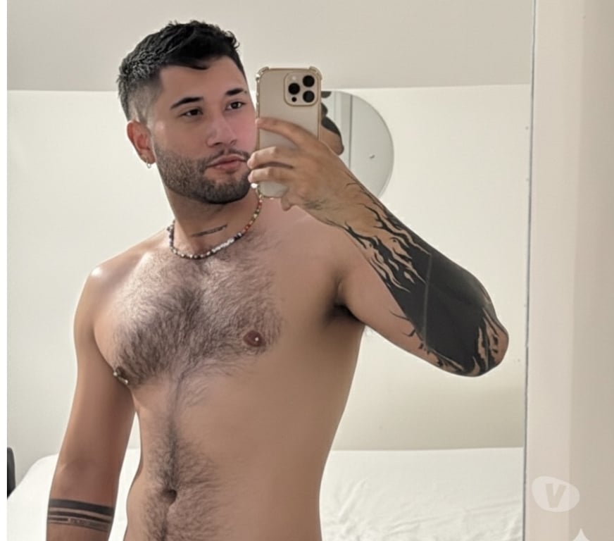  Gay massage Greater Manchester Manchester - Photos for Colombian 😉🔥dominant 💪🏼