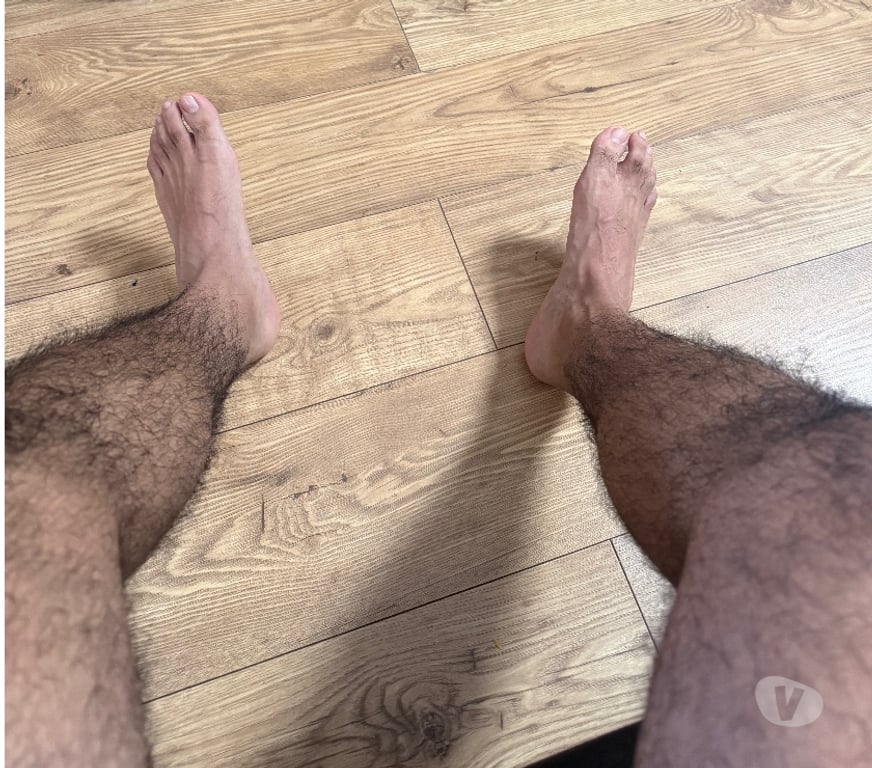  Gay massage South East London Bromley - Photos for Colombian 😉🔥dominant 💪🏼