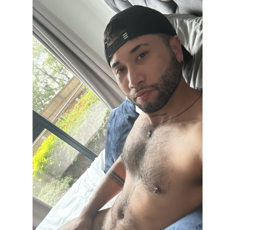  Gay massage Kent Dartford - Photos for Colombian 😉🔥dominant 💪🏼