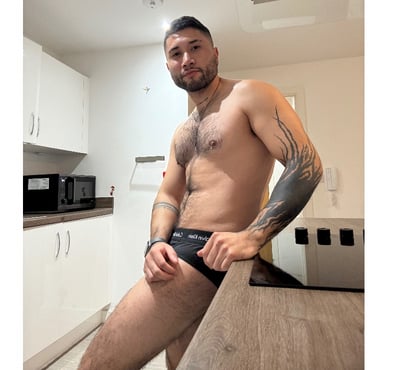 Gay escorts Ancoats Manchester - Photos for Colombian 😉🔥dominant 💪🏼