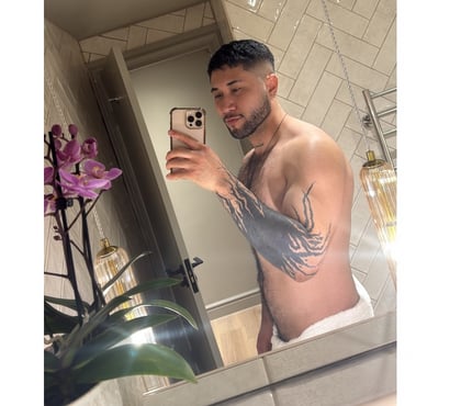 Gay escorts Dartford Town Centre Dartford - Photos for Colombian 😉🔥dominant 💪🏼