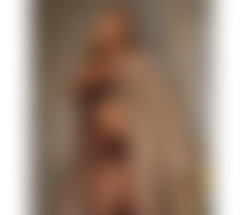 Escorts Barking and Dagenham Barking - Barking and Dagenham - Photos for Gabriela, Brazilian girl