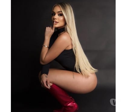  Escorts Barking Barking and Dagenham - Photos for Gabriela, Brazilian girl