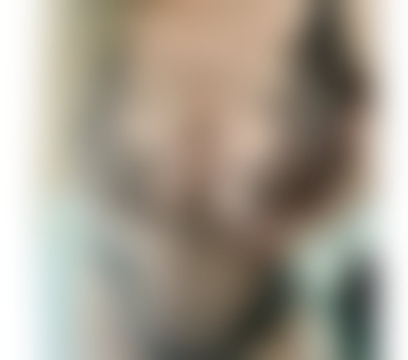 Escorts South West London Colliers Wood Station - South West London - Photos for SEXY BRAZILIAN🔥HOT MILF❌Real 100%