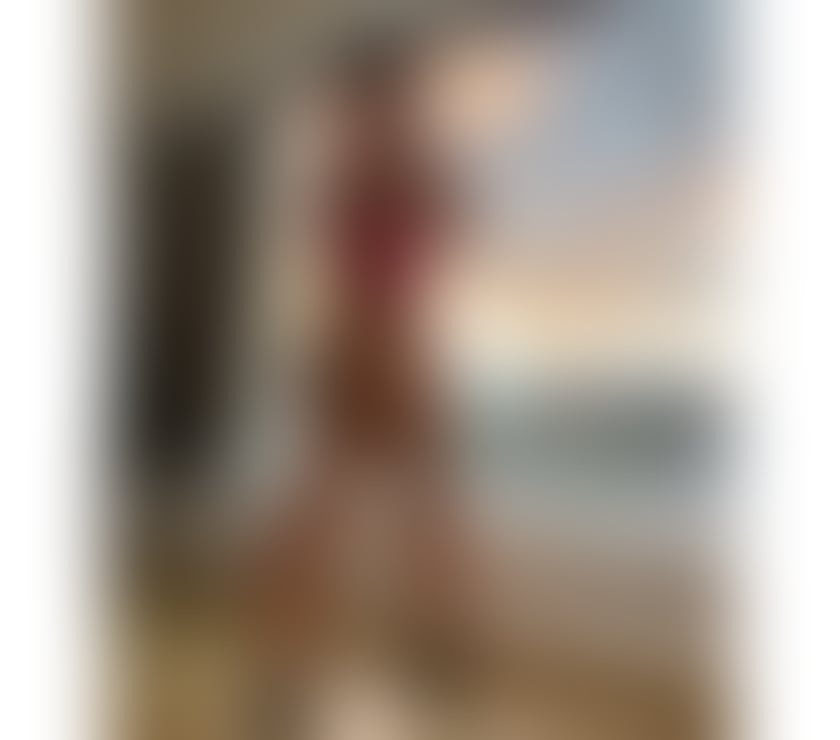Escorts Belfast Belfast City Centre (South) - Belfast - Photos for ANGELINA HOT GIRL - BACK IN TOWN 💯GENUINE PHOTOS