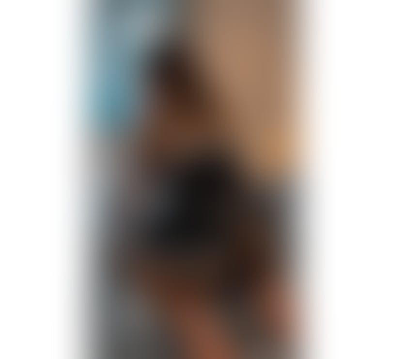 Escorts West London Hounslow - Photos for 🔞BEST OFFER ❤️QUALITY CLASSY BRAZILIAN 🇧🇷