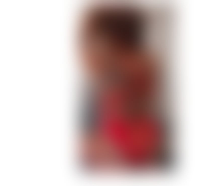Escorts West London Hounslow - Photos for 🔞BEST OFFER ❤️QUALITY CLASSY BRAZILIAN 🇧🇷