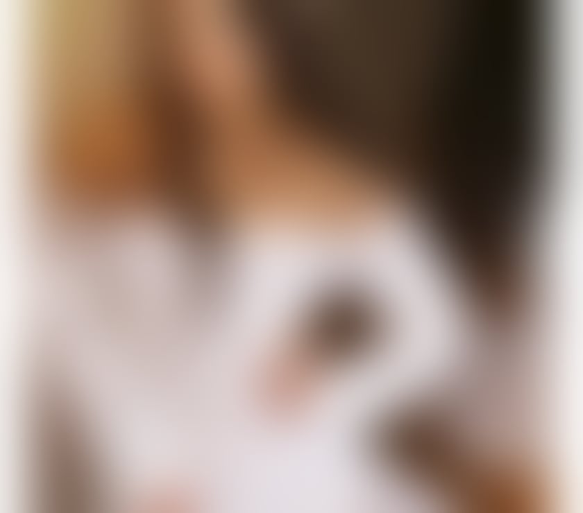 Escorts Cheltenham Town Centre Cheltenham - Photos for New In Cheltenham!!!!Ariana best party girl