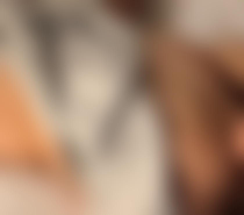 Escorts Cheltenham Town Centre Cheltenham - Photos for New In Cheltenham!!!!Ariana best party girl