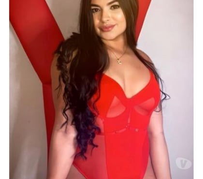 Escorts Cheltenham Town Centre Cheltenham - Photos for New In Cheltenham!!!!Ariana best party girl