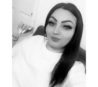 Escorts Cheltenham Town Centre Cheltenham - Photos for New In Cheltenham!!!!Ariana best party girl