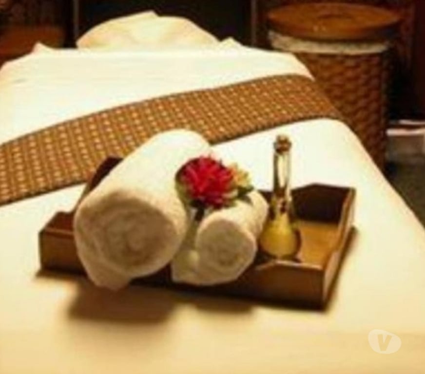 Escorts Renfrewshire Paisley - Renfrewshire - Photos for Massage New available now,❤️💋
