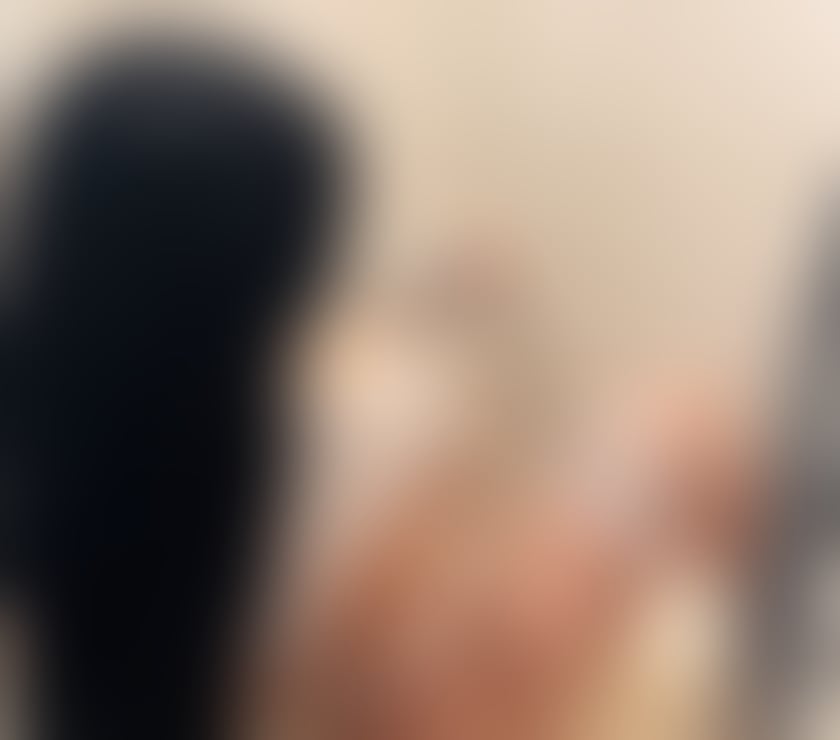Escorts North West London Harrow - Photos for Anna❤️back in town❤️