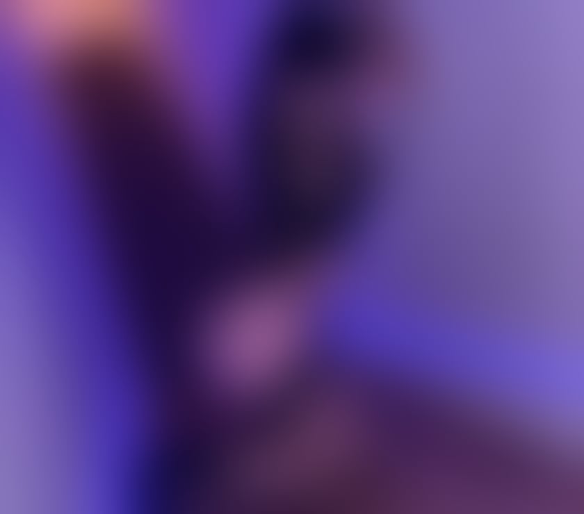 Escorts North West London Harrow - Photos for Anna❤️back in town❤️