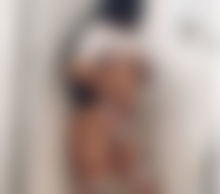 Escorts North West London Harrow - Photos for Anna❤️back in town❤️