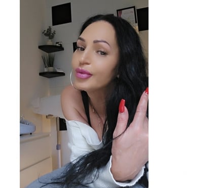 massage Leytonstone East London - Photos for Massage Leytonstone