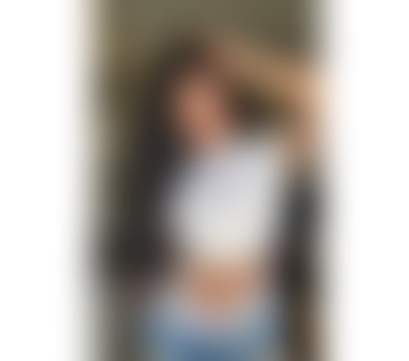 Photos for BRUNA ❤️❤️❤️SWEET ❤️❤️❤️GFE❤️