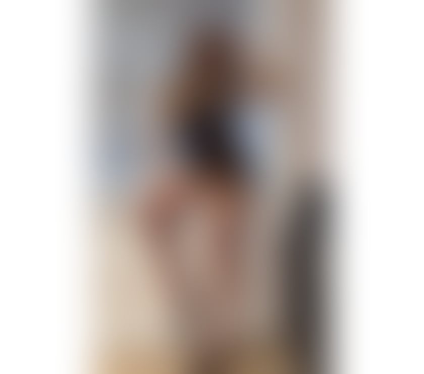 Escorts Reading Reading Town Centre - Reading - Photos for NICOLE ❤️❤️Back in TWON ❤️❤️G.F.E