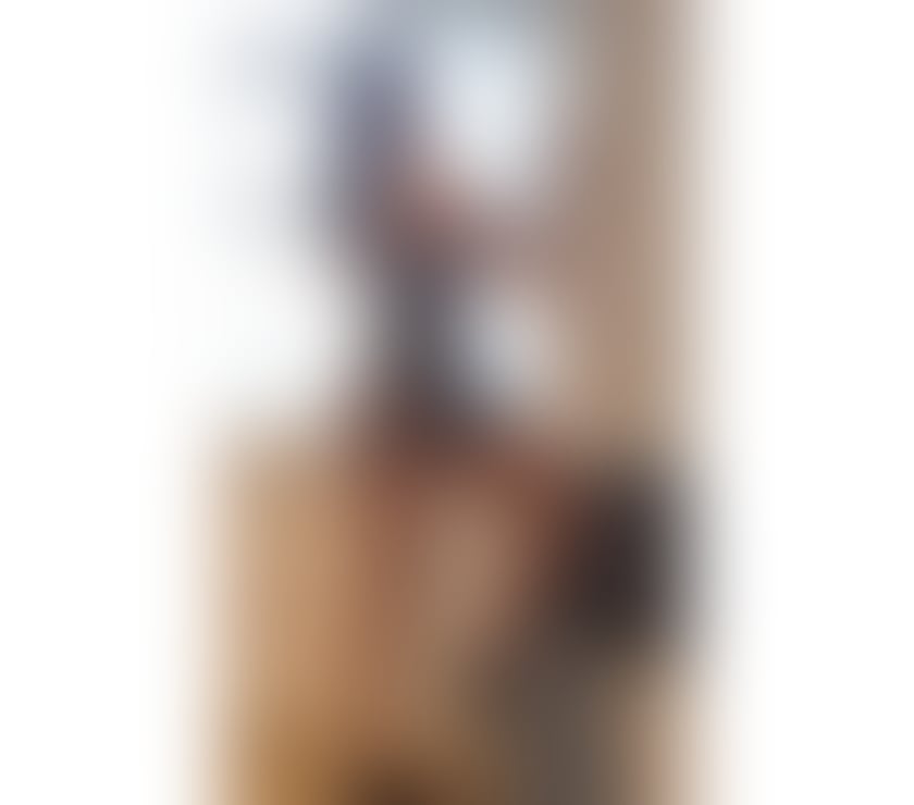 Escorts Reading Reading Town Centre - Reading - Photos for NICOLE ❤️❤️Back in TWON ❤️❤️G.F.E