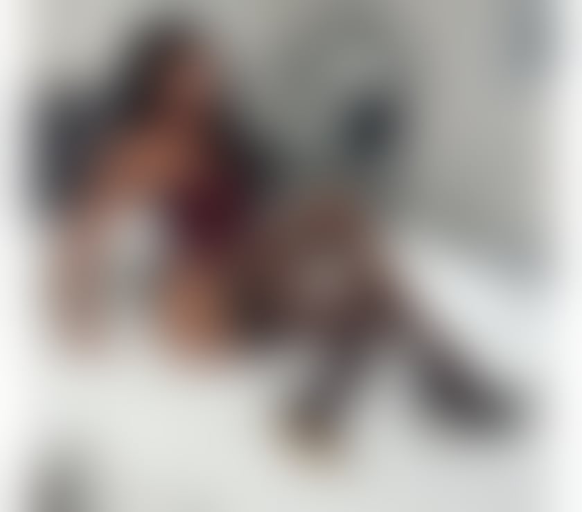 Photos for BRUNA 🖤❤️🖤S.WEET 🖤❤️🖤G.FE🖤