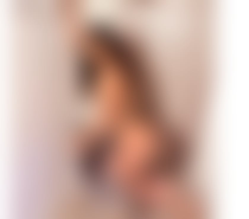 Escorts Reading Reading Town Centre - Reading - Photos for NICOLE ❤️❤️Back in TWON ❤️❤️G.F.E