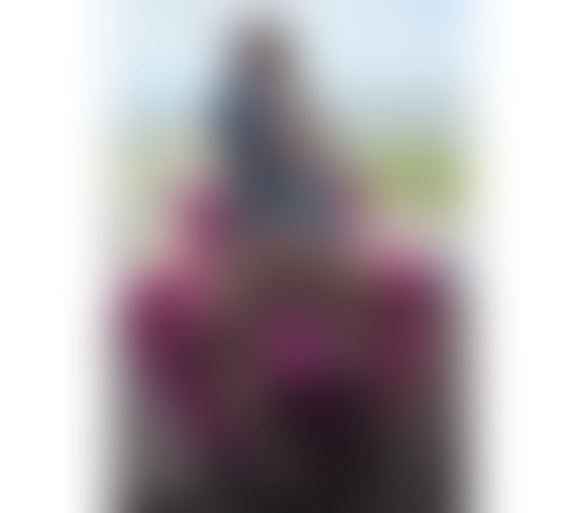 Escorts Reading Reading Town Centre - Reading - Photos for MANUH ❤️😍❤️G.F.E ❤️😍❤️H.o.t💯
