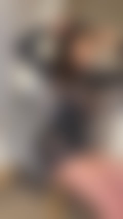 Escorts Reading Reading Town Centre - Reading - 