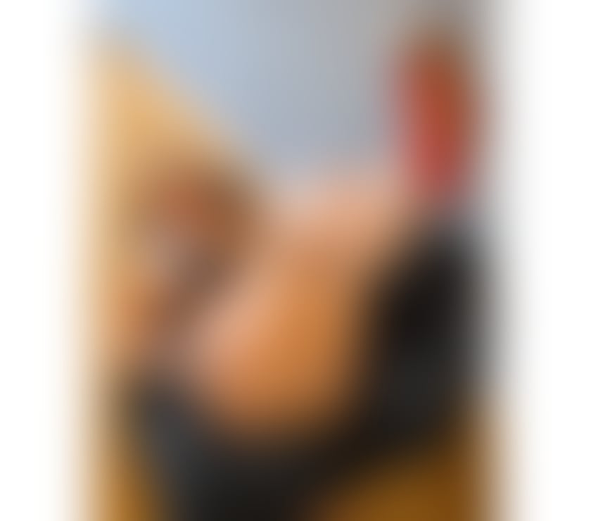Escorts Reading Reading Town Centre - Reading - Photos for MANUH ❤️😍❤️G.F.E ❤️😍❤️H.o.t💯