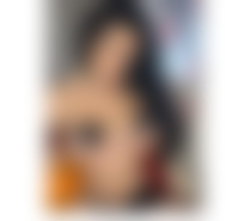 BRUNA GIRL FRIEND EXPERIENCE