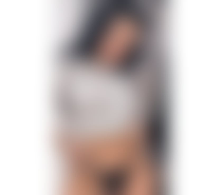 Photos for BRUNA ❤️😍❤️G.F.E ❤️😍❤️H.o.t💯