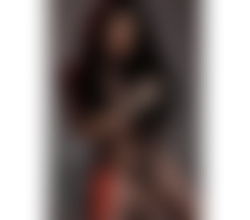 Photos for BRUNA ❤️❤️❤️SWEET ❤️❤️❤️GFE❤️