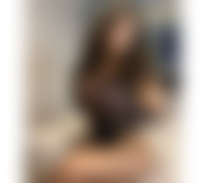 Photos for MIA❤️❤️Girl friend experience ❤️❤️H O.t