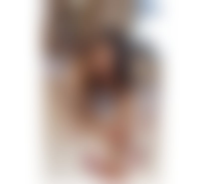 Escorts Reading Reading Town Centre - Reading - Photos for NICOLE ❤️❤️Back in TWON ❤️❤️G.F.E