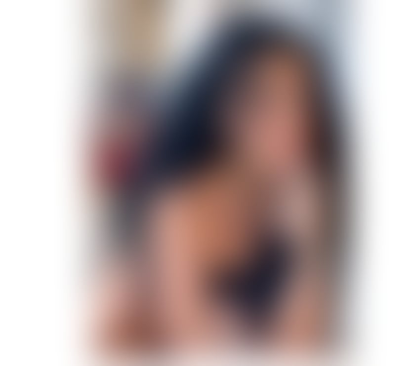 Photos for BRUNA ❤️❤️Back in TWON ❤️❤️