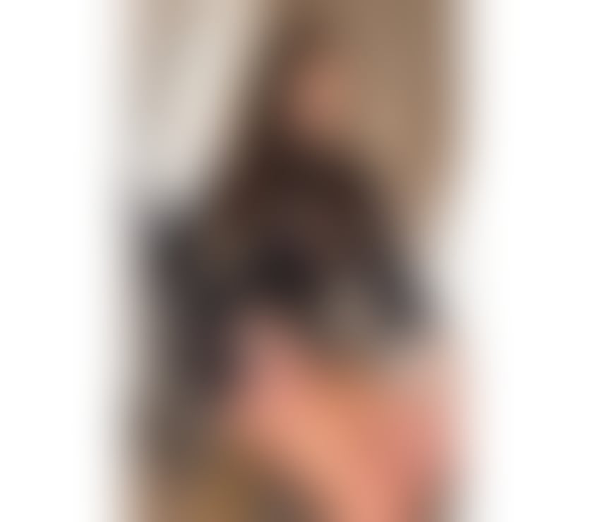 Escorts Reading Reading Town Centre - Reading - Photos for NICOLE ❤️❤️Back in TWON ❤️❤️G.F.E