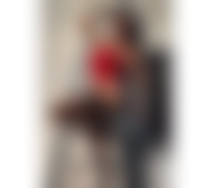 Escorts and Massages Reading Town Centre Reading - Photos for BRUNA ❤️❤️❤️SWEET ❤️❤️❤️GFE❤️