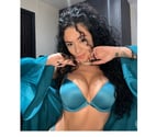BRUNA ❤️😍❤️G.F.E ❤️😍❤️H.o.t💯