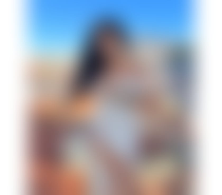 Photos for BRUNA ❤️❤️Back in TWON ❤️❤️