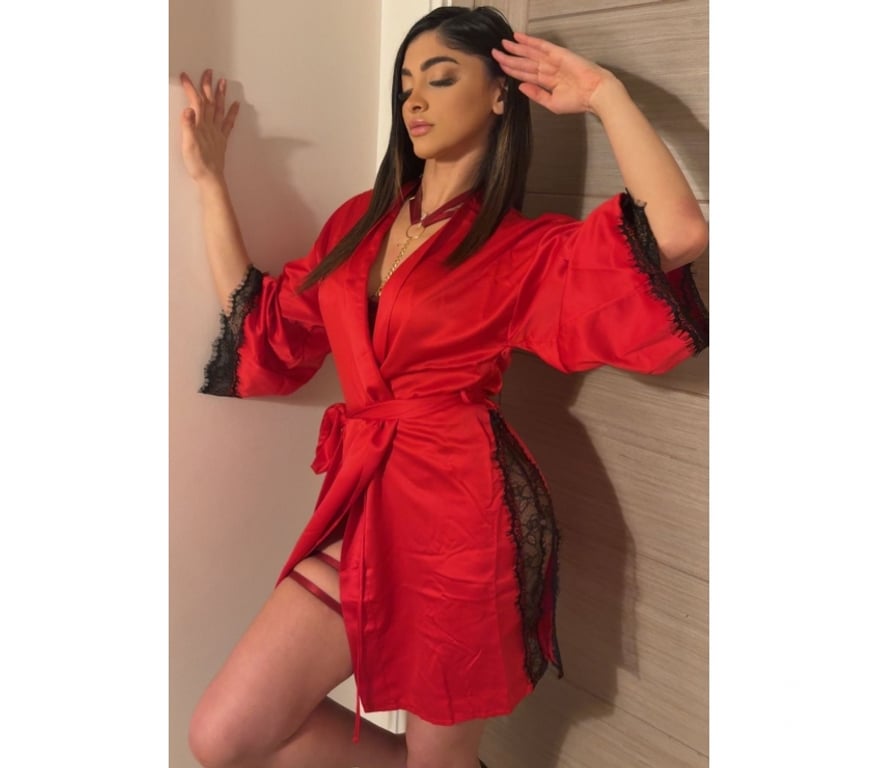 Escorts Reading Reading Town Centre - Reading - Photos for NICOLE ❤️❤️Back in TWON ❤️❤️G.F.E