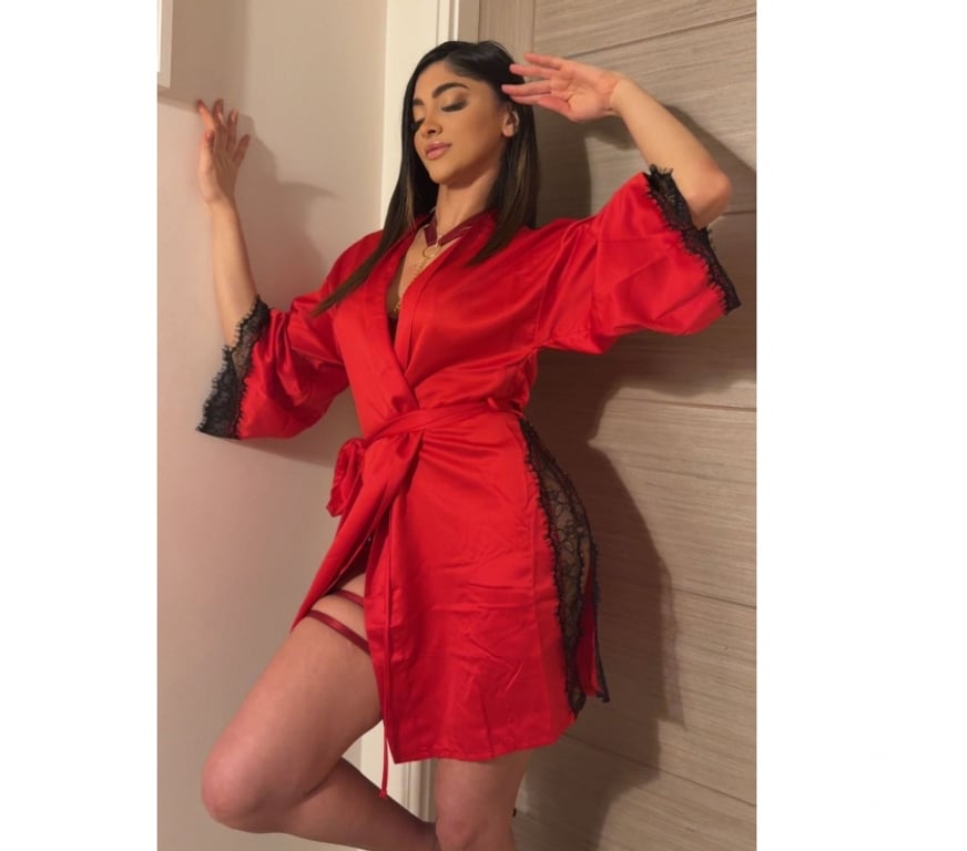 Escorts Reading Reading Town Centre - Reading - Photos for NICOLE ❤️❤️Back in TWON ❤️❤️G.F.E