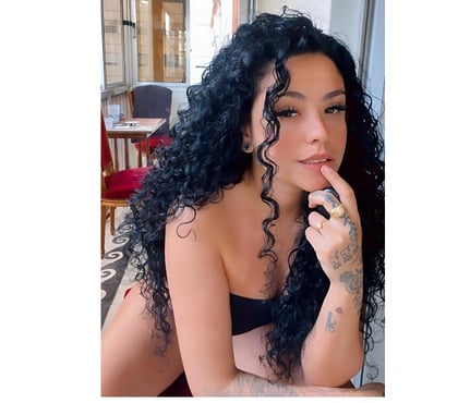 Escorts and Massages Reading Town Centre Reading - Photos for BRUNA ❤️❤️Back in TWON ❤️❤️