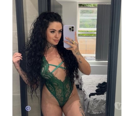 Photos for BRUNA ❤️❤️Back in TWON ❤️❤️