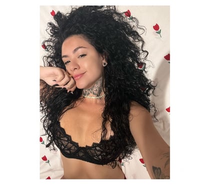 Photos for BRUNA ❤️😍❤️G.F.E ❤️😍❤️H.o.t💯