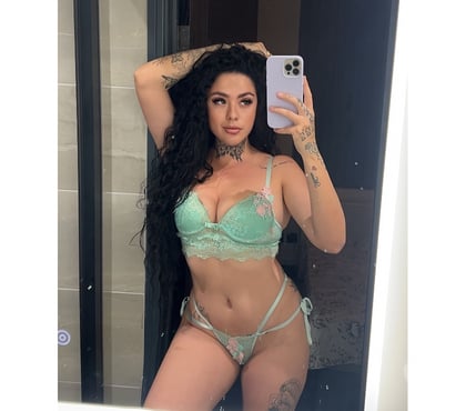 Escorts and Massages Reading Town Centre Reading - Photos for BRUNA ❤️❤️Back in TWON ❤️❤️