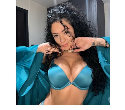 Photos for BRUNA ❤️😍❤️G.F.E ❤️😍❤️H.o.t💯