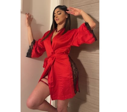 Photos for NICOLE ❤️❤️Back in TWON ❤️❤️G.F.E